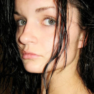 Meet your Posher, Piroska